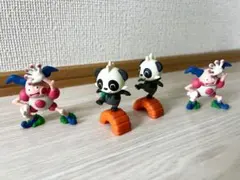 ポケモン　ガチャガチャ　まとめ売り