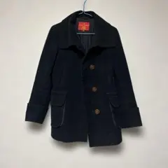 2026年最新】Vivienne Westwood RED LABEL カラー：ブラック系