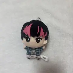 2026年最新】nct dream ぬいぐるみ チョンロの人気アイテム - メルカリ