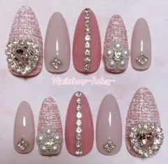 Item thumbnail for item de362a72-792a-40e8-97ed-300fbae17ed9