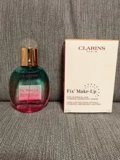 CLARINS Fix' Make-Up 50mL
