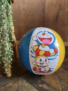 未開封 ワンピース (ONEPIECE） ビーチボール 80cm - メルカリ