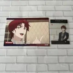 ENHYPEN DARK MOON ジノ（ジェイク）