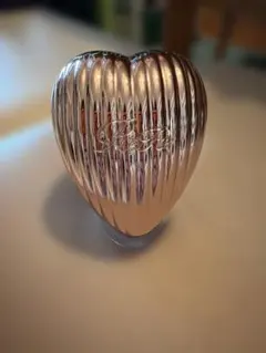 リファ ハートブラシ Refa