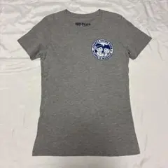 88 tees グレー Tシャツ Mサイズのサムネイル
