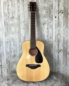 2026年最新】yamaha FG-Junior JR-1の人気アイテム - メルカリ