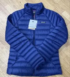 patagonia Women's Down Sweater