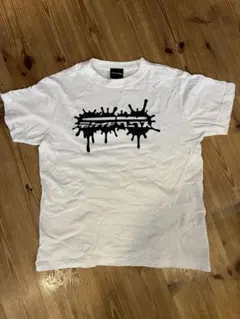 keiji様 リクエスト 2点 まとめ商品