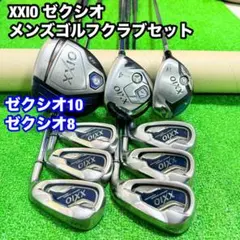 Item thumbnail for item c143a0cf-4da4-47e3-9361-08c7acb89c14