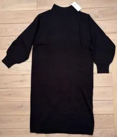 Item thumbnail for item 950bb033-a6cf-47f5-8808-13beab9a3d70