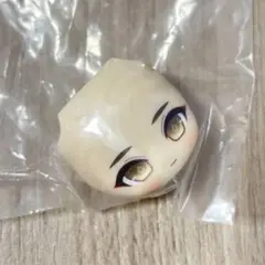 Item thumbnail for item b4566d39-f782-4b1f-bdf9-fb19f697596f