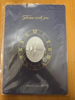 Item thumbnail for item 697e23cf-88aa-4bc8-87c7-32532ea01e64