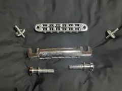 Item thumbnail for item 7388da88-494e-45f4-9978-38ebc8ea409b