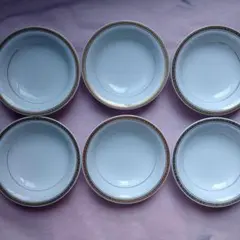 2026年最新】ノリタケ リッチモンドの人気アイテム - メルカリ