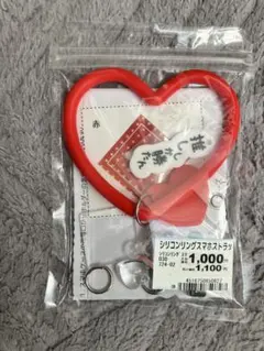 Item thumbnail for item be3e41ee-35be-4eff-bfac-42c3a770d30b