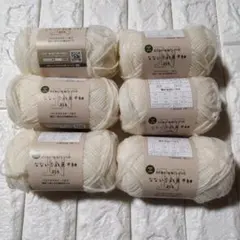 Item thumbnail for item ced8486a-a5d4-4250-93a7-c6c7092c2c45