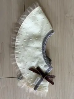 イエローフリルスタイ