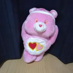 Item thumbnail for item eeb12491-3356-4fb5-872e-5bf47d4ea64e