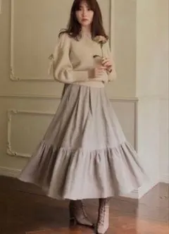 2026年最新】her lip to スカートの人気アイテム - メルカリ