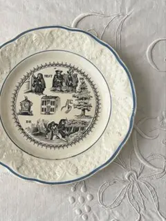 Item thumbnail for item ed5588e2-6c6f-4220-ae33-cc2c7e51a43c