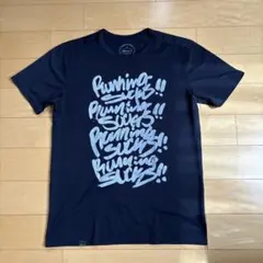 2026年最新】answer4 tシャツの人気アイテム - メルカリ