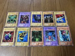 遊戯王OCG トレーディングカード まとめ売り 2025年最新】遊戯王 まとめ売りの人気アイテム - メルカリ