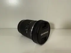 Item thumbnail for item eaaecda1-78af-4773-99a0-4de8f57cb880