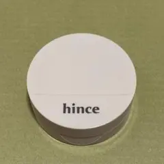 hince ヒンス カバーマスターピンククッション 17 LIGHTのサムネイル