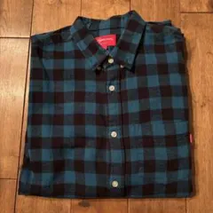 Item thumbnail for item 9f7157a1-274e-4c08-974d-4b149a19d1b1