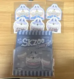 Waikiki☆様 リクエスト 2点 まとめ商品