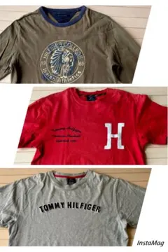 ぐでん様 リクエスト 2点 まとめ商品