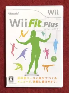 Item thumbnail for item f8bc2e4d-a604-4276-84ea-86b593ffceb2