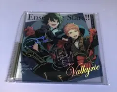 あんスタ！！ 影片みか Valkyrie まとめ売り - メルカリ