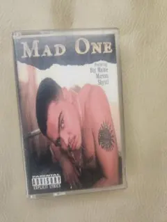 Item thumbnail for item e3c9f1ec-16b6-4c98-a4ce-8d3973de08be