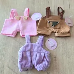 Item thumbnail for item 5c3b2fd5-055f-4176-a8f5-f30ca08eff58