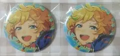 あんさんぶるスターズ 春川宙