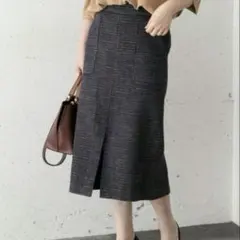 アーバンリサーチロッソ