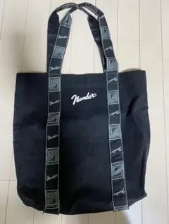 ナンバーナイン フェンダー　ベルト 黒 グレー　初期　アーカイブ NUMBER (N)INE - 稀少 ナンバーナイン 05AW THS期 フェンダーガチャ