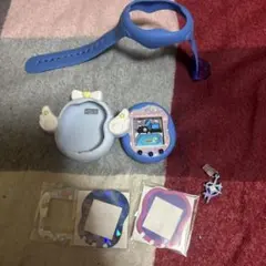 こどものおもちゃ ズバット、ブルチャ - メルカリ