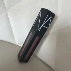 NARS パワーマットリップピグメント 2772のサムネイル