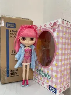 2025年最新】ブライス シンプリーグアバの人気アイテム - メルカリ