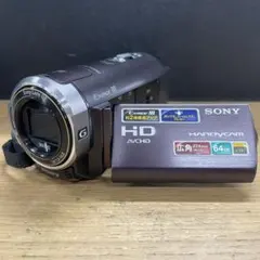 2026年最新】HDR-CX370の人気アイテム - メルカリ