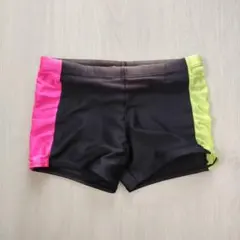 ミナトスイミング　水着　150