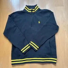 まゆやん様 リクエスト 2点 まとめ商品