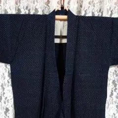 Item thumbnail for item 5935fdf8-6944-4847-b374-ff6ee74f53fb