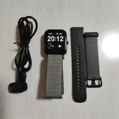 スマートウオッチ