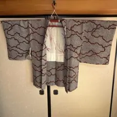 Item thumbnail for item 0f4cc7a8-579b-4bb4-8d4d-02978b3a28ac