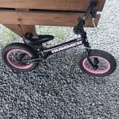 2026年最新】HUMMER キッズサイクル 三輪車・スケーターの人気アイテム