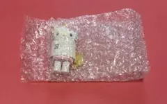 メルカリ