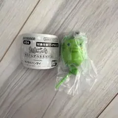 たまごっち カラフルマルチチャーム くちぱっち